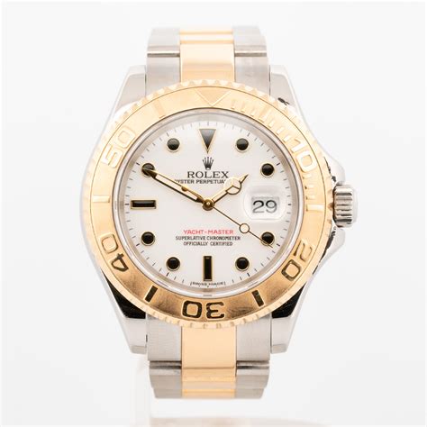 rolex uhren koeln